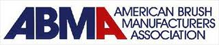 American Brush Manufacturers Association Logo